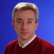 Иналь Гашоков on My World.