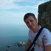 ОЛЕГ ГРОШЕВ on My World.