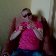 павел дытченков on My World.