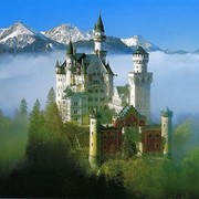 алексей дзюмин on My World.