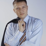 Евгений Фрешер on My World.