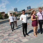 Ильгиз Гафаров on My World.