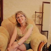 Ольга Павлова on My World.