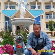 Эдуард Дмитриев on My World.