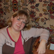 Елена Пышкина on My World.