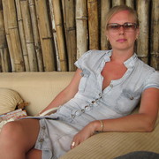 елена ефанова on My World.