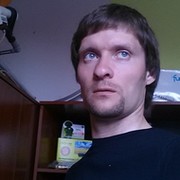 Олег Бондаренко on My World.