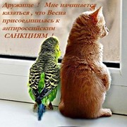 Егор Коновалов on My World.