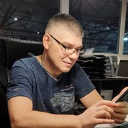 Константин Егоров on My World.