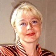 Елена Гукова on My World.