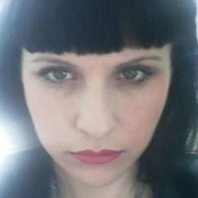 елена николаева on My World.