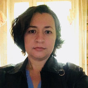 Елена Кириллова on My World.