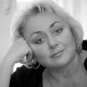 елена панджариди on My World.