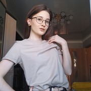 Елена Сотникова on My World.