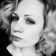 Елена Elen Еремеева on My World.