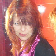елена ***** on My World.