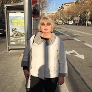 татьяна ельцова on My World.