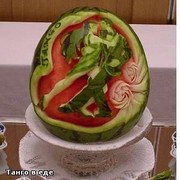 Марина Евстафьева on My World.