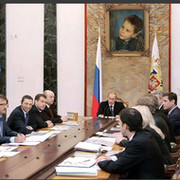 Сергей Емельянов on My World.