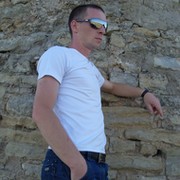 Сергей Романов on My World.
