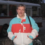 Олег Борин on My World.