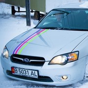 Эрнис Тойгонов on My World.