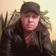 Андрей Ерошенко on My World.