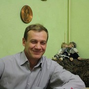 Олег Ещаулов on My World.