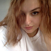 Наташа Маркочева on My World.
