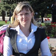 Елена столповских фото г барнаул