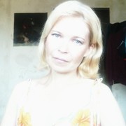 Евгения  Буранова on My World.