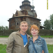 Валерий Евграфов on My World.