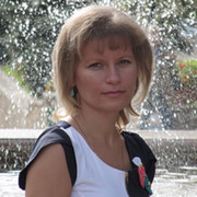 Гришанова светлана васильевна ипатово фото Екатерина Гришанова - Рузаевка, Мордовия, Россия, 43 года на Мой Мир@Mail.ru