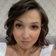 Элеонора Вяльдина on My World.