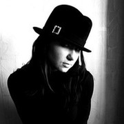 Ирина М. on My World.