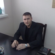 Вадим Шашков on My World.