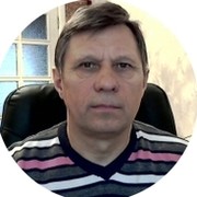 Геннадий Жукович on My World.