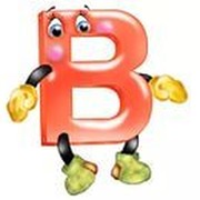 Виктор Фролов on My World.