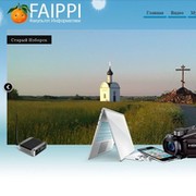 Факультет Информатики on My World.