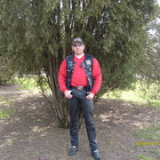(BBG) Алексей Фалькович on My World.