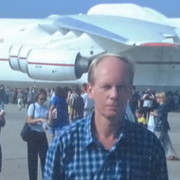 АЛЕКСЕЙ НЕХОРОШЕВ on My World.