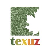 Компания TOO Texuz on My World.