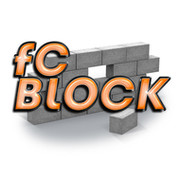 Компания FC Block PLUS on My World.