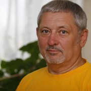 Юрий ФЕДОСОВ on My World.