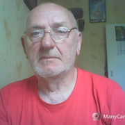 федор фортуна в Моем Мире.