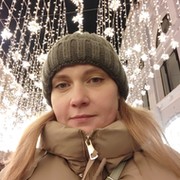 Надежда Белозёрова on My World.