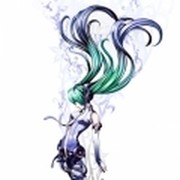 Кристина Феоктистова on My World.