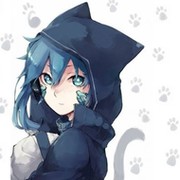 АкваФиа Нестор on My World.