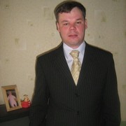 Фидаил Гайнуллин on My World.