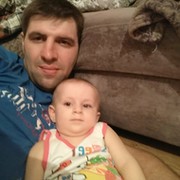 ФИКРЕТ ГУСЕЙНОВ on My World.